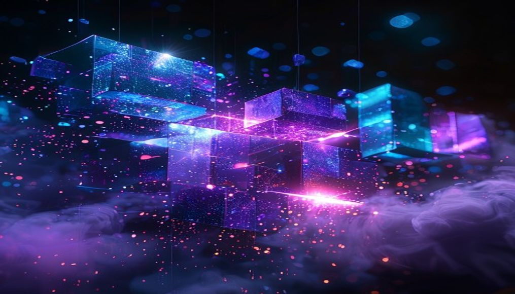 Purview Endpoint DLP Policy Sync: AI-Powered Device Investigation and Coverage Insights