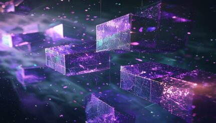 SharePoint’s Neutral-themed UI Rolls Out to Page Editing and Property Panes: What Admins Need to Know