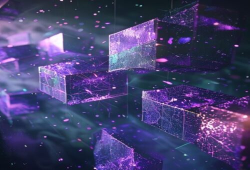 SharePoint’s Neutral-themed UI Rolls Out to Page Editing and Property Panes: What Admins Need to Know
