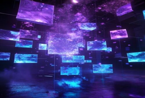 Teams Room Optimization Mode: A Deep Dive into the New User Experience and What IT Admins Must Know
