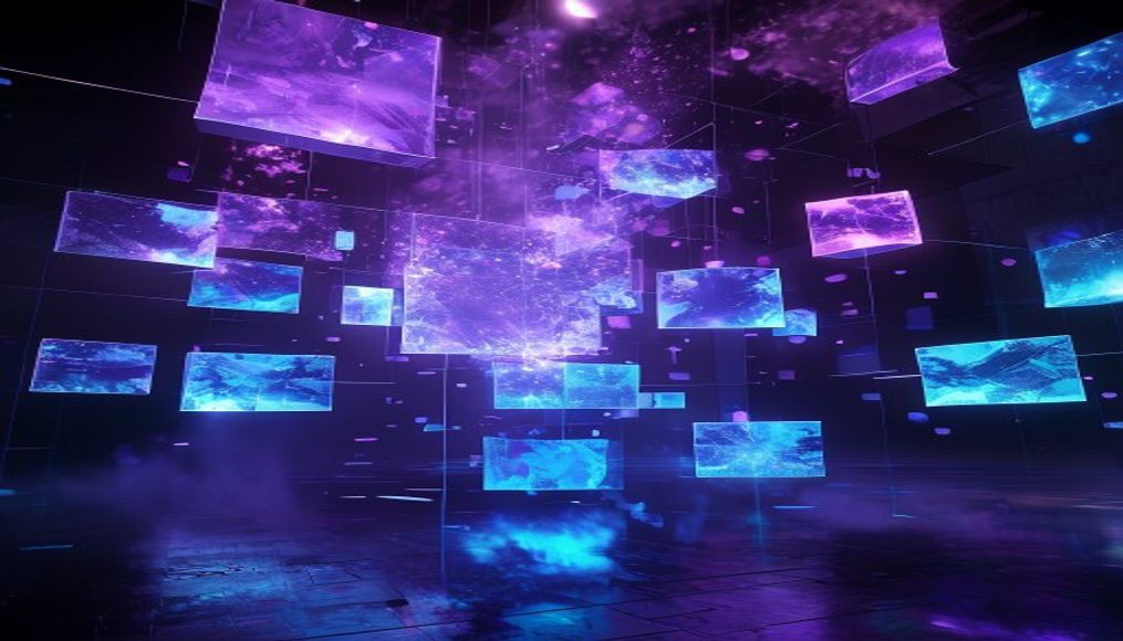 Teams Room Optimization Mode: A Deep Dive into the New User Experience and What IT Admins Must Know