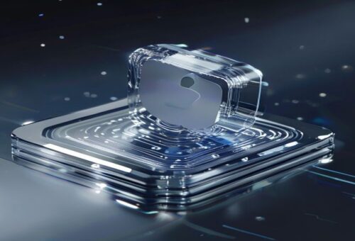 TestFlight Update: Streamlined App Distribution and Identity Handling with iOS 18 and macOS 15