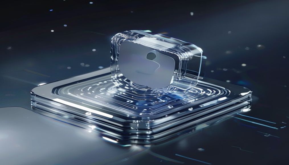 TestFlight Update: Streamlined App Distribution and Identity Handling with iOS 18 and macOS 15