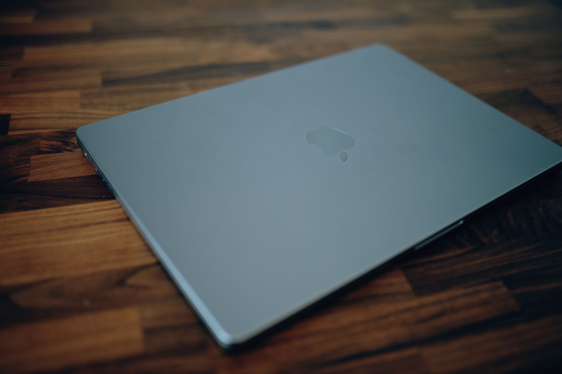 tvOS 27 Beta: New Security and Identity Management Features for Apple TV in Enterprise