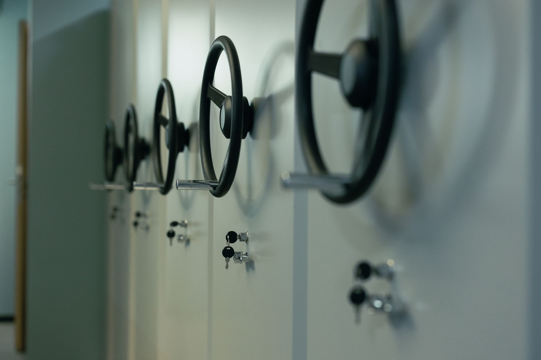 Unlocking New Entra ID Identity Protection: What’s Changed, How to Use It, and What’s Next
