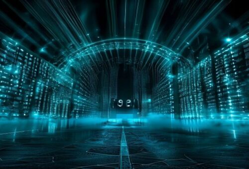 Unlocking Next-Level Security: Entra ID’s AI-Powered Identity Management Features