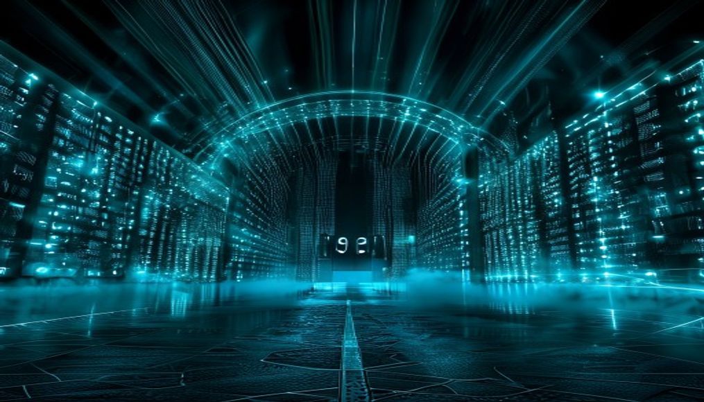 Unlocking Next-Level Security: Entra ID’s AI-Powered Identity Management Features