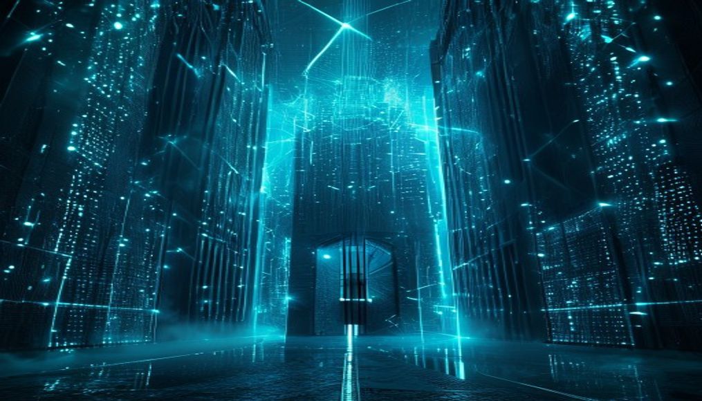 Unpacking Entra ID's New Identity Security Features: Actionable Enhancements for Zero Trust