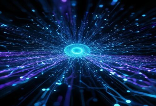 Agentic AI Is Rewriting Scientific Computing—And OpenAI Leads the Charge