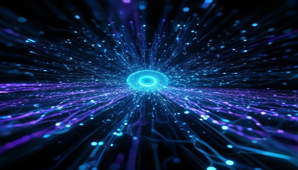 Agentic AI Is Rewriting Scientific Computing—And OpenAI Leads the Charge