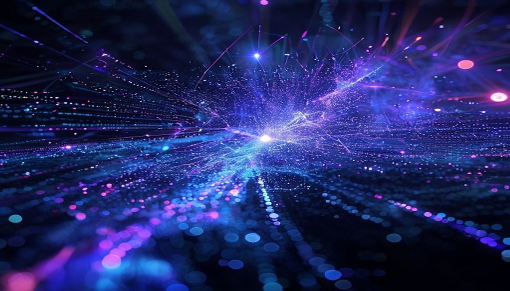 AI Is Transforming the Newsroom—OpenAI Just Set the Pace