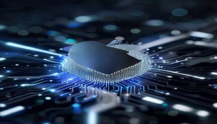 Apple Identity and Security Updates in macOS 26.6: What Enterprise IT and Developers Need to Know