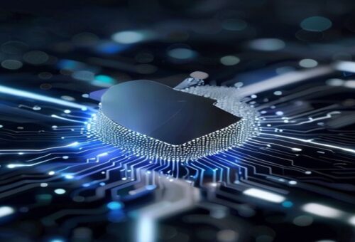 Apple Identity and Security Updates in macOS 26.6: What Enterprise IT and Developers Need to Know