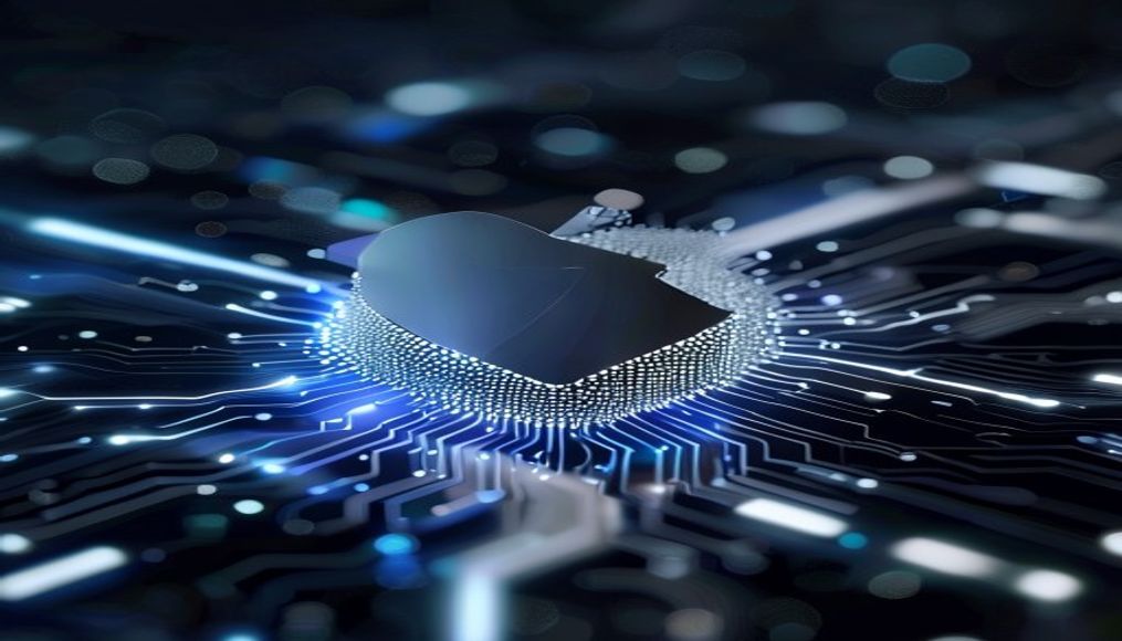 Apple Identity and Security Updates in macOS 26.6: What Enterprise IT and Developers Need to Know