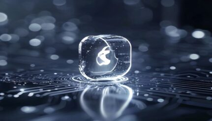 Apple Identity Upgrades in iOS 26.6 Beta 5: Managed Apple ID, Passkey, and MDM Security Deep Dive