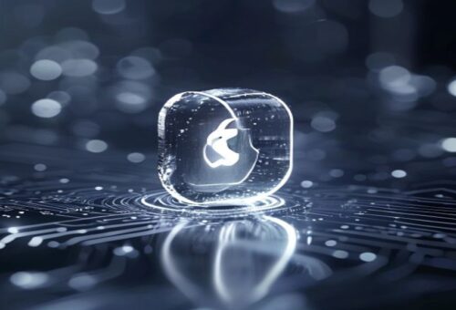 Apple Identity Upgrades in iOS 26.6 Beta 5: Managed Apple ID, Passkey, and MDM Security Deep Dive