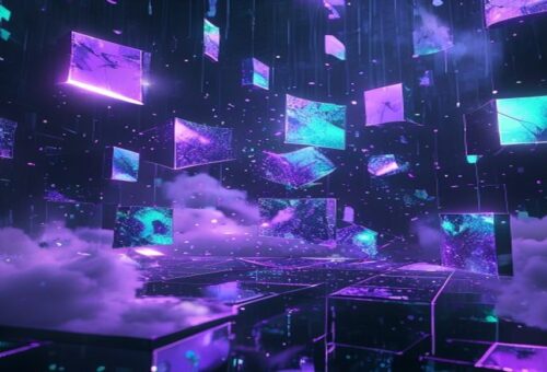 Blocking Maker-Provided Credentials in Microsoft Copilot Studio: A Security Upgrade for AI Agents