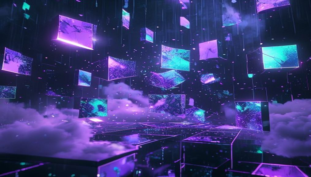 Blocking Maker-Provided Credentials in Microsoft Copilot Studio: A Security Upgrade for AI Agents