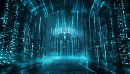 Boost Your Security: What’s New in Entra ID Adaptive Identity Verification
