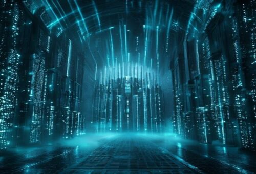 Boost Your Security: What’s New in Entra ID Adaptive Identity Verification