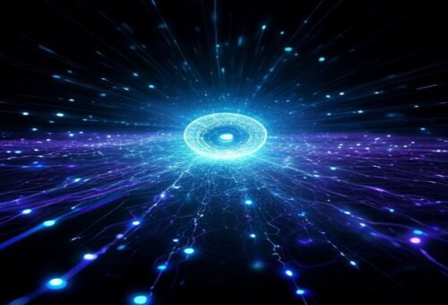 ChatGPT Is Winning the Global AI Race—Here’s the Evidence