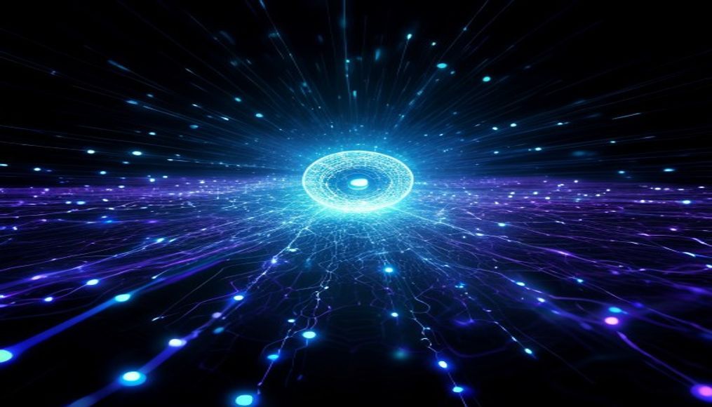 ChatGPT Is Winning the Global AI Race—Here’s the Evidence