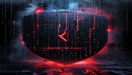 CVE-2024-7598: Network Restriction Bypass via Race Condition in Namespace Termination—Immediate Audit & Remediation Required