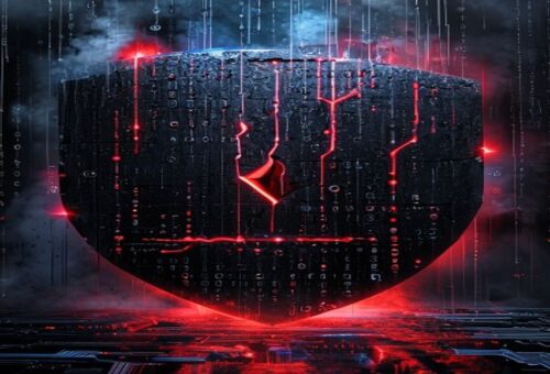 CVE-2024-7598: Network Restriction Bypass via Race Condition in Namespace Termination—Immediate Audit & Remediation Required