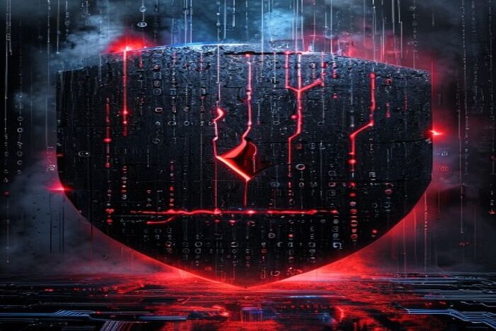 CVE-2024-7598: Network Restriction Bypass via Race Condition in Namespace Termination—Immediate Audit & Remediation Required