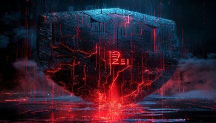 CVE-2025-61727: Wildcard DNS Name Constraints Bypass in crypto/x509—Immediate Audit Required