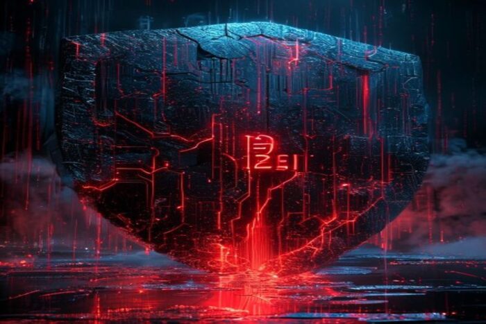 CVE-2025-61727: Wildcard DNS Name Constraints Bypass in crypto/x509—Immediate Audit Required