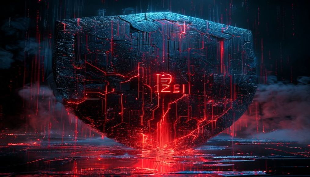 CVE-2025-61727: Wildcard DNS Name Constraints Bypass in crypto/x509—Immediate Audit Required