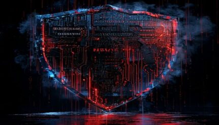 CVE-2025-71072: Shmem Filesystem Rename Recovery Flaw—Detection and Mitigation for Linux Environments