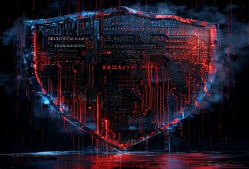 CVE-2025-71072: Shmem Filesystem Rename Recovery Flaw—Detection and Mitigation for Linux Environments