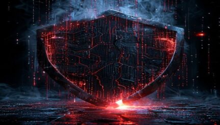 CVE-2026-15308: HTMLParser DoS Risk in Python — Audit and Mitigate CPU Exhaustion Flaws Now