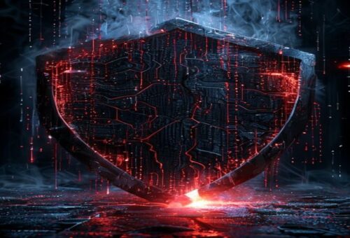 CVE-2026-15308: HTMLParser DoS Risk in Python — Audit and Mitigate CPU Exhaustion Flaws Now