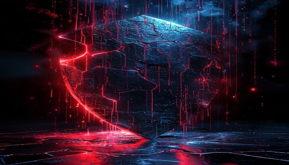 CVE-2026-16805: Use-After-Free in Blink Exposes Chromium and Edge Users to RCE Risk