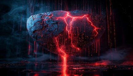 CVE-2026-45638: Windows Ancillary Function Driver for WinSock EoP — Informational Update, No Immediate Risk, But Stay Vigilant