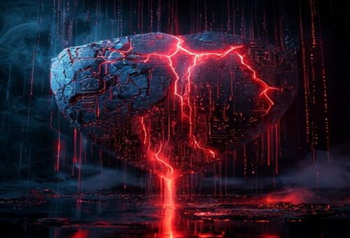 CVE-2026-45638: Windows Ancillary Function Driver for WinSock EoP — Informational Update, No Immediate Risk, But Stay Vigilant