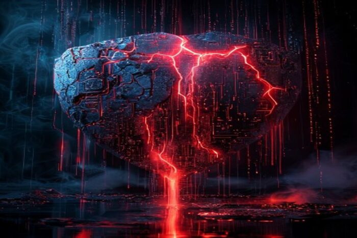 CVE-2026-45638: Windows Ancillary Function Driver for WinSock EoP — Informational Update, No Immediate Risk, But Stay Vigilant