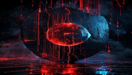 CVE-2026-47729: Squid FTP Gateway Memory Disclosure—What Security Teams Must Do Now