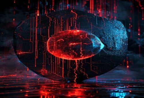 CVE-2026-47729: Squid FTP Gateway Memory Disclosure—What Security Teams Must Do Now