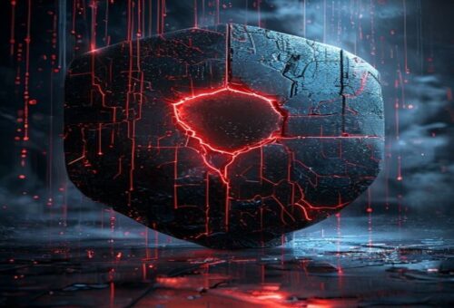 CVE-2026-48561: Critical Command Injection in Microsoft Copilot Enables Remote Code Execution