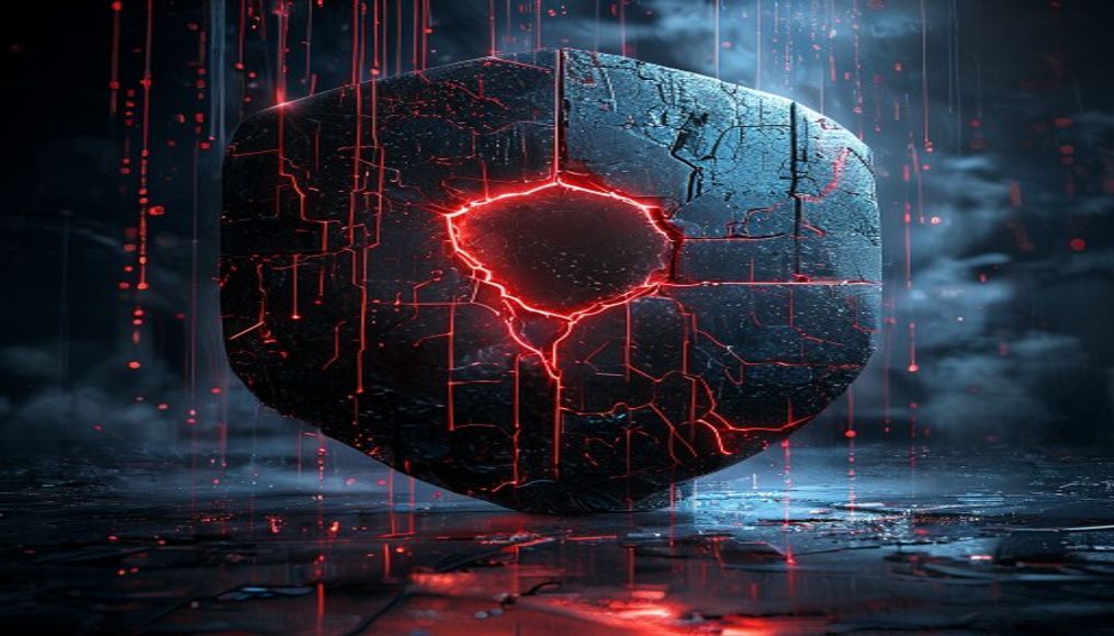 CVE-2026-48561: Critical Command Injection in Microsoft Copilot Enables Remote Code Execution