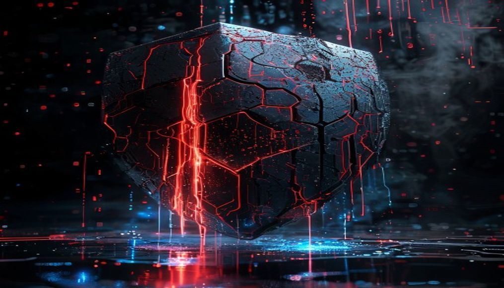 CVE-2026-50333: Elevation of Privilege in Windows Spaceport.sys – Detection and Mitigation Guide