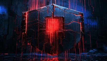 CVE-2026-50422: Scrutinizing the Windows NTFS Elevation of Privilege Vulnerability—What Changed, What’s Next, and How to Defend