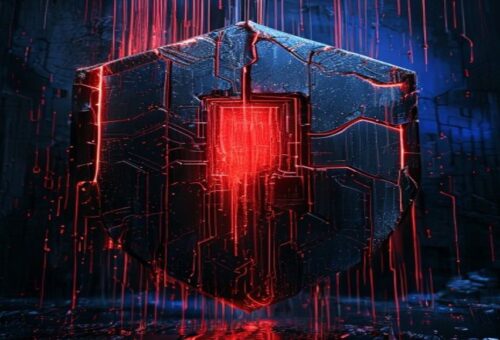 CVE-2026-50422: Scrutinizing the Windows NTFS Elevation of Privilege Vulnerability—What Changed, What’s Next, and How to Defend