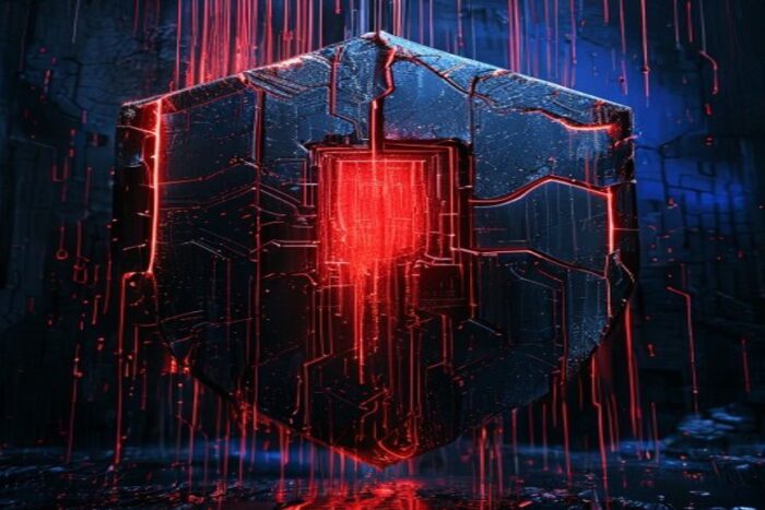 CVE-2026-50422: Scrutinizing the Windows NTFS Elevation of Privilege Vulnerability—What Changed, What’s Next, and How to Defend