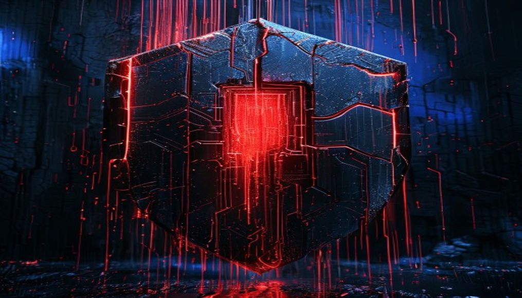 CVE-2026-50422: Scrutinizing the Windows NTFS Elevation of Privilege Vulnerability—What Changed, What’s Next, and How to Defend