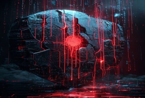 CVE-2026-50441: ReFS Privilege Escalation—What’s Changed, What’s Next, and How to Audit Your Fleet